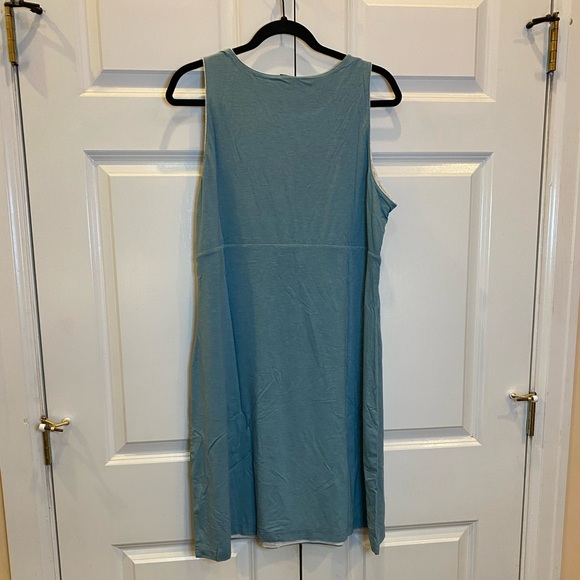 32 Degree Cool Reversible Dress NWT - Picture 2 of 6